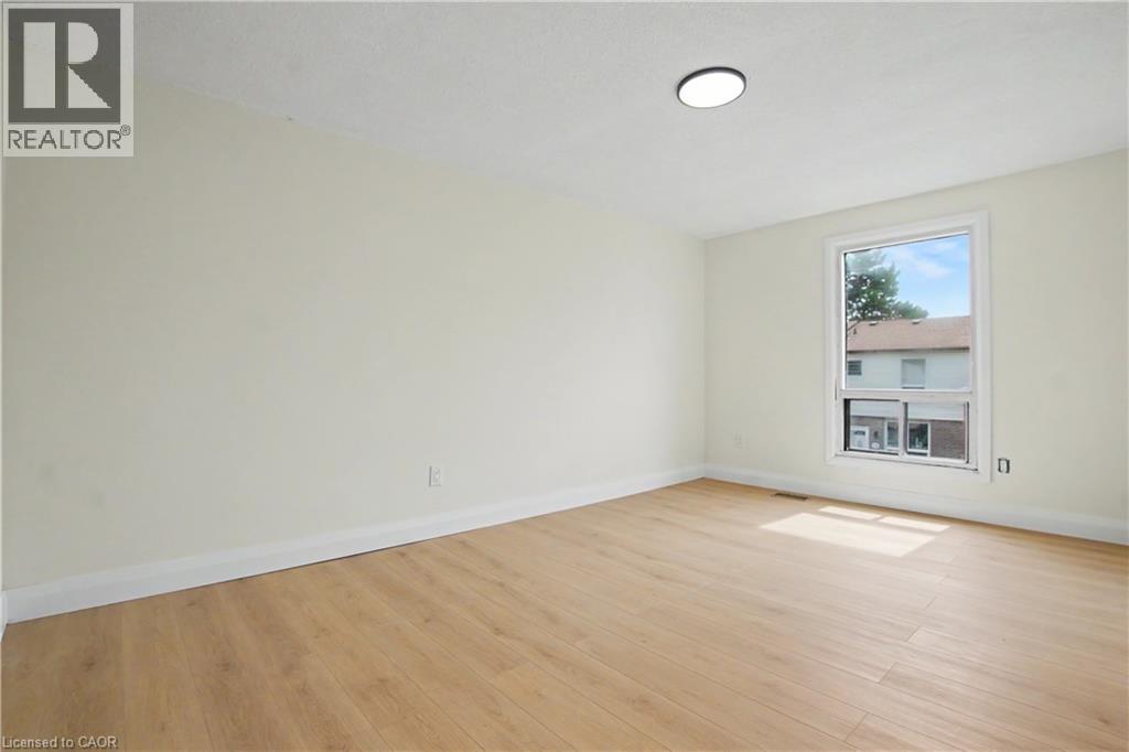 #42 17 QUAIL Drive - 17