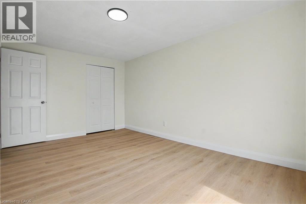 #42 17 QUAIL Drive - Image 18