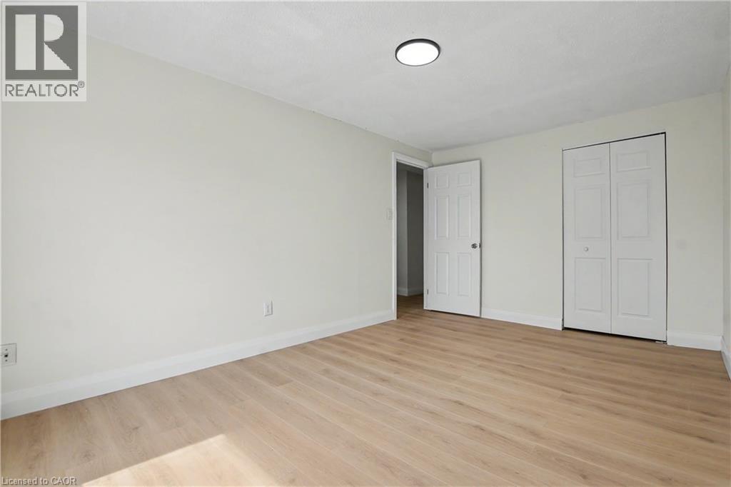 #42 17 QUAIL Drive - 19