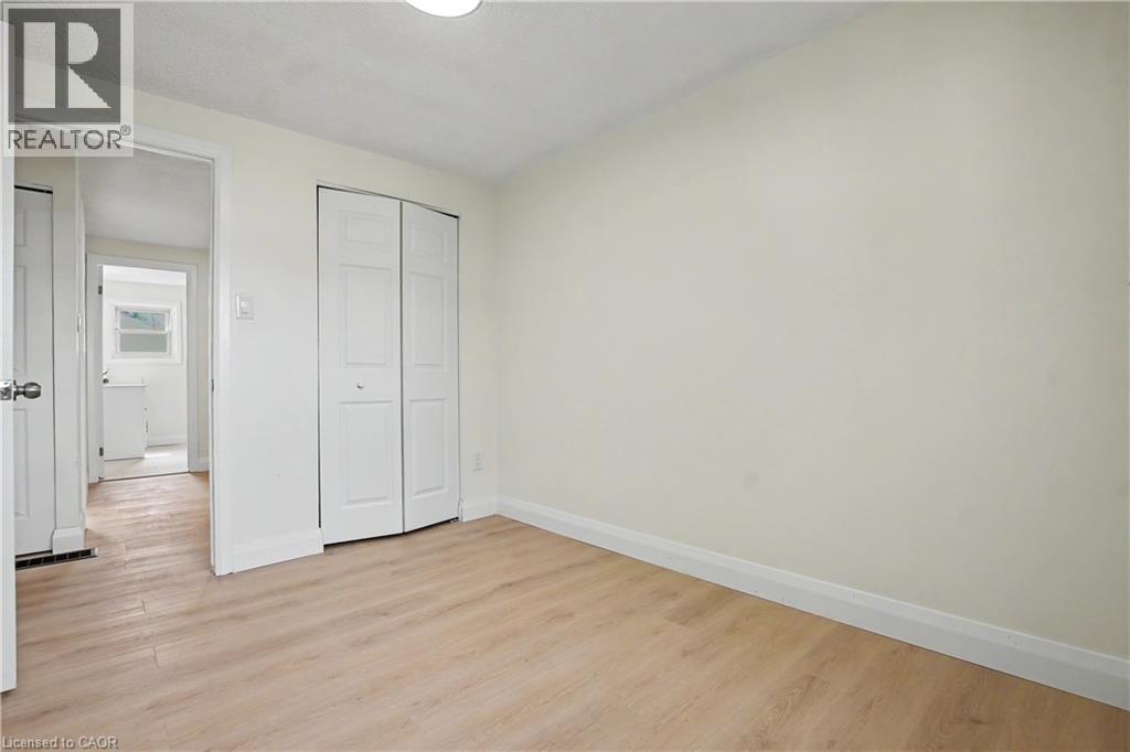#42 17 QUAIL Drive - Image 21