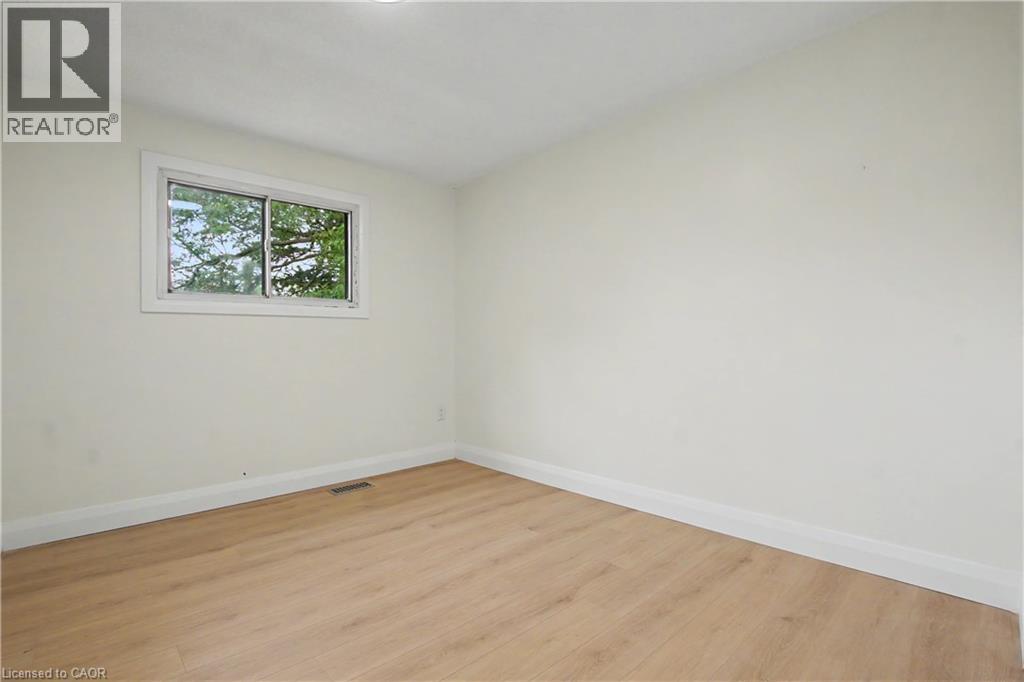 #42 17 QUAIL Drive - 22