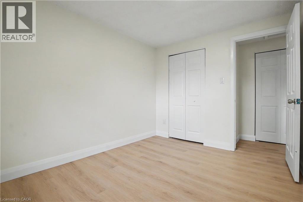 #42 17 QUAIL Drive - 23