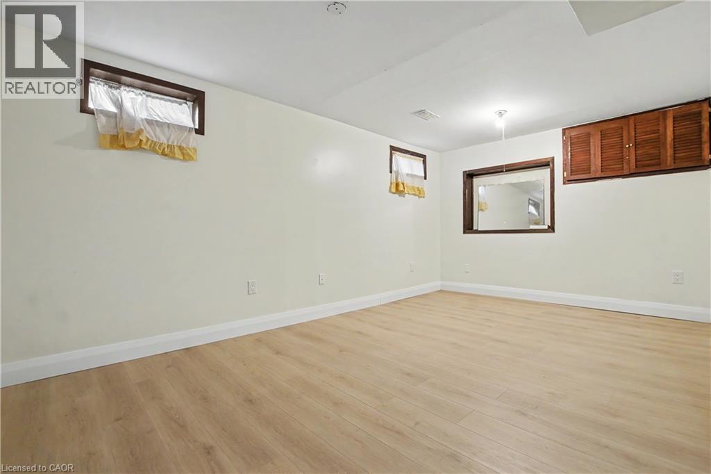 #42 17 QUAIL Drive - 25