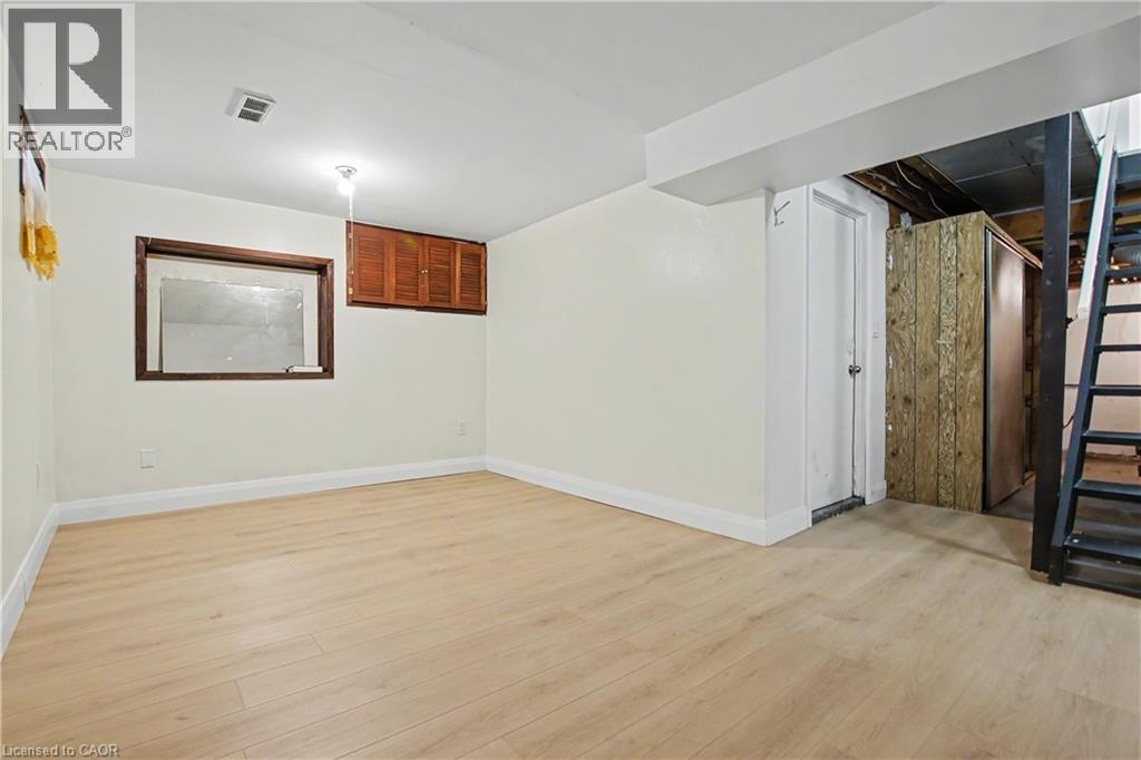 #42 17 QUAIL Drive - Image 26