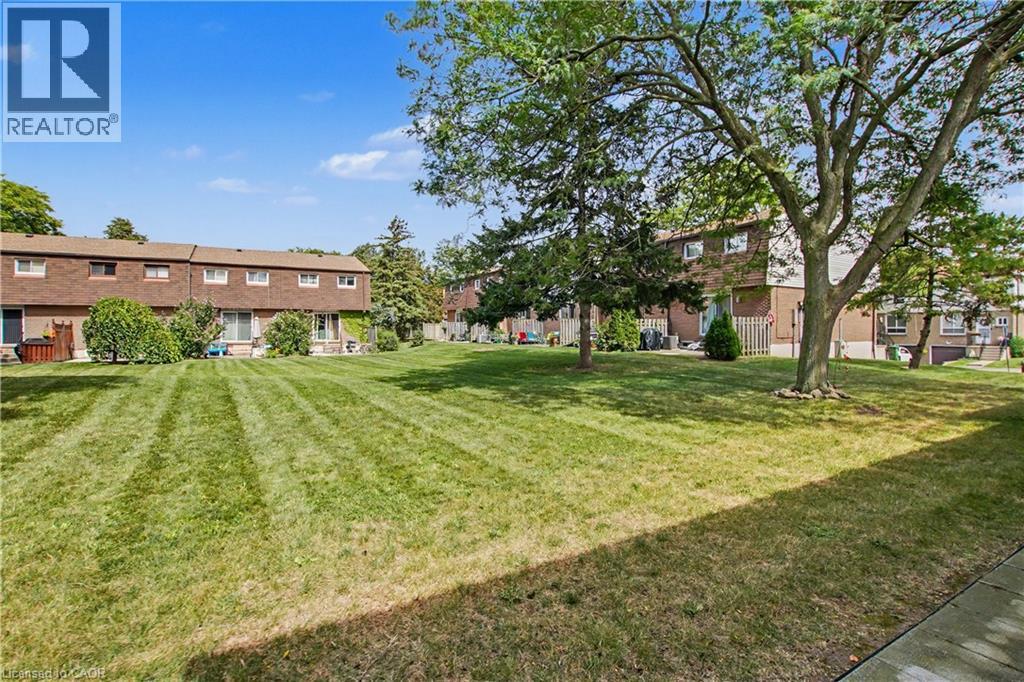 #42 17 QUAIL Drive - Image 31