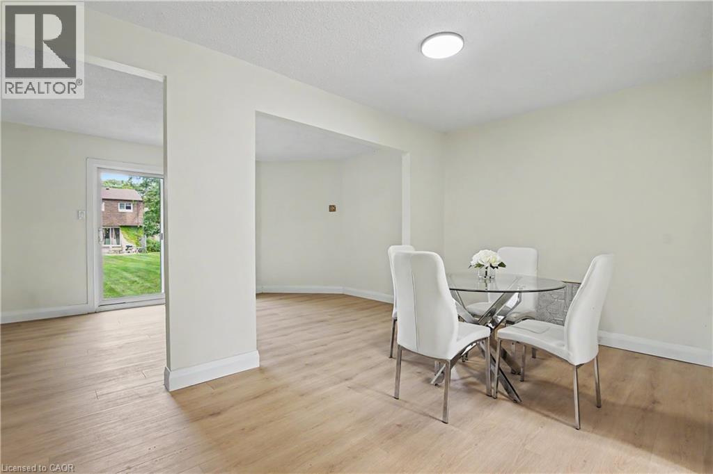 #42 17 QUAIL Drive - Image 9