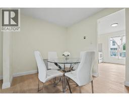 17 Quail Drive Unit# 42, Hamilton, ON L8W1N1 Photo 11