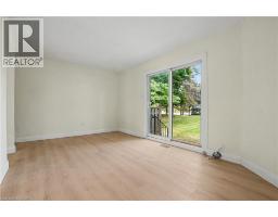 17 Quail Drive Unit# 42, Hamilton, ON L8W1N1 Photo 12