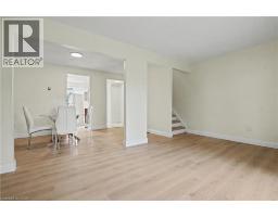 17 Quail Drive Unit# 42, Hamilton, ON L8W1N1 Photo 13