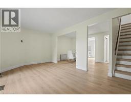 17 Quail Drive Unit# 42, Hamilton, ON L8W1N1 Photo 14