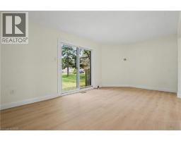 17 Quail Drive Unit# 42, Hamilton, ON L8W1N1 Photo 15