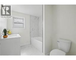 17 Quail Drive Unit# 42, Hamilton, ON L8W1N1 Photo 16