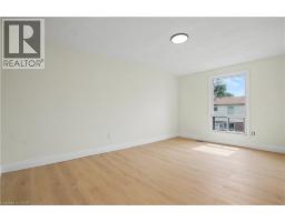 17 Quail Drive Unit# 42, Hamilton, ON L8W1N1 Photo 17