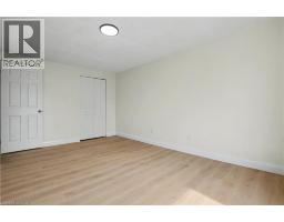17 Quail Drive Unit# 42, Hamilton, ON L8W1N1 Photo 18