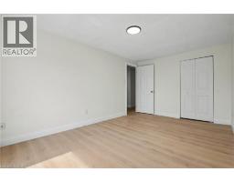 17 Quail Drive Unit# 42, Hamilton, ON L8W1N1 Photo 19