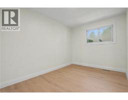 17 Quail Drive Unit# 42, Hamilton, ON L8W1N1 Photo 20