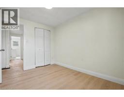 17 Quail Drive Unit# 42, Hamilton, ON L8W1N1 Photo 21