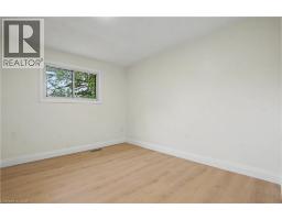 17 Quail Drive Unit# 42, Hamilton, ON L8W1N1 Photo 22