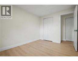 17 Quail Drive Unit# 42, Hamilton, ON L8W1N1 Photo 23