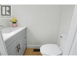 17 Quail Drive Unit# 42, Hamilton, ON L8W1N1 Photo 24