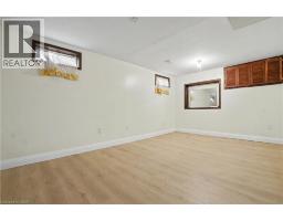 17 Quail Drive Unit# 42, Hamilton, ON L8W1N1 Photo 25