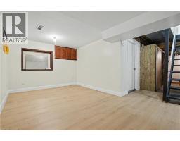 17 Quail Drive Unit# 42, Hamilton, ON L8W1N1 Photo 26