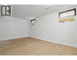 17 Quail Drive Unit# 42, Hamilton, ON L8W1N1 Photo 27