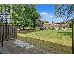 17 Quail Drive Unit# 42, Hamilton, ON L8W1N1 Photo 28
