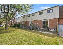 17 Quail Drive Unit# 42, Hamilton, ON L8W1N1 Photo 30