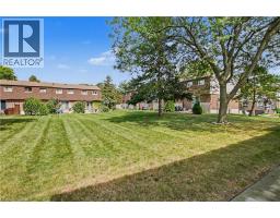 17 Quail Drive Unit# 42, Hamilton, ON L8W1N1 Photo 31