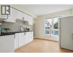 17 Quail Drive Unit# 42, Hamilton, ON L8W1N1 Photo 32
