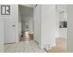 Bedroom - 17 Quail Drive Unit# 42, Hamilton, ON L8W1N1 Photo 6