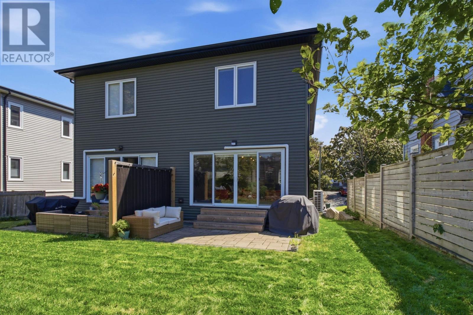 13B Central Avenue - 37