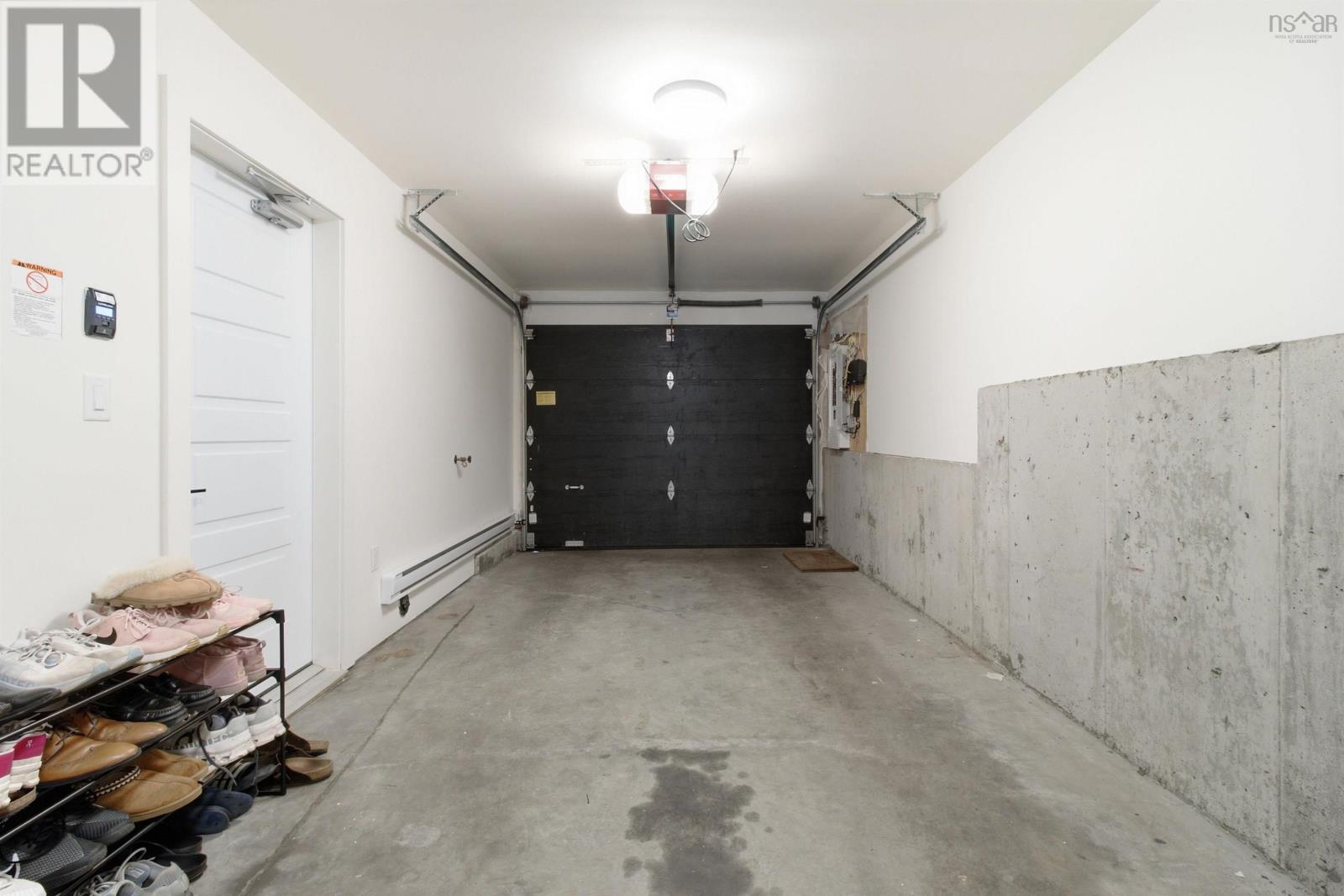 13B Central Avenue - 30