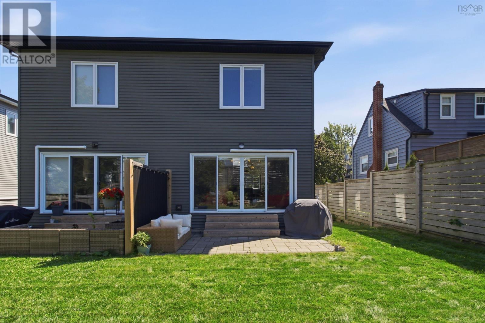13B Central Avenue - 36