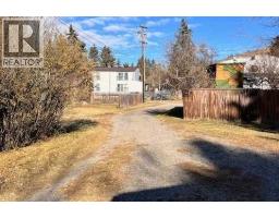 220 First Street E, Cochrane, AB T4C1Z3 Photo 13