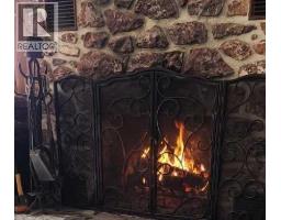 220 First Street E, Cochrane, AB T4C1Z3 Photo 15