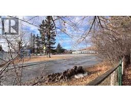 220 First Street E, Cochrane, AB T4C1Z3 Photo 12