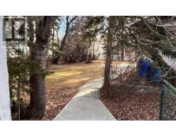 220 First Street E, Cochrane, AB T4C1Z3 Photo 11