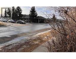 220 First Street E, Cochrane, AB T4C1Z3 Photo 9