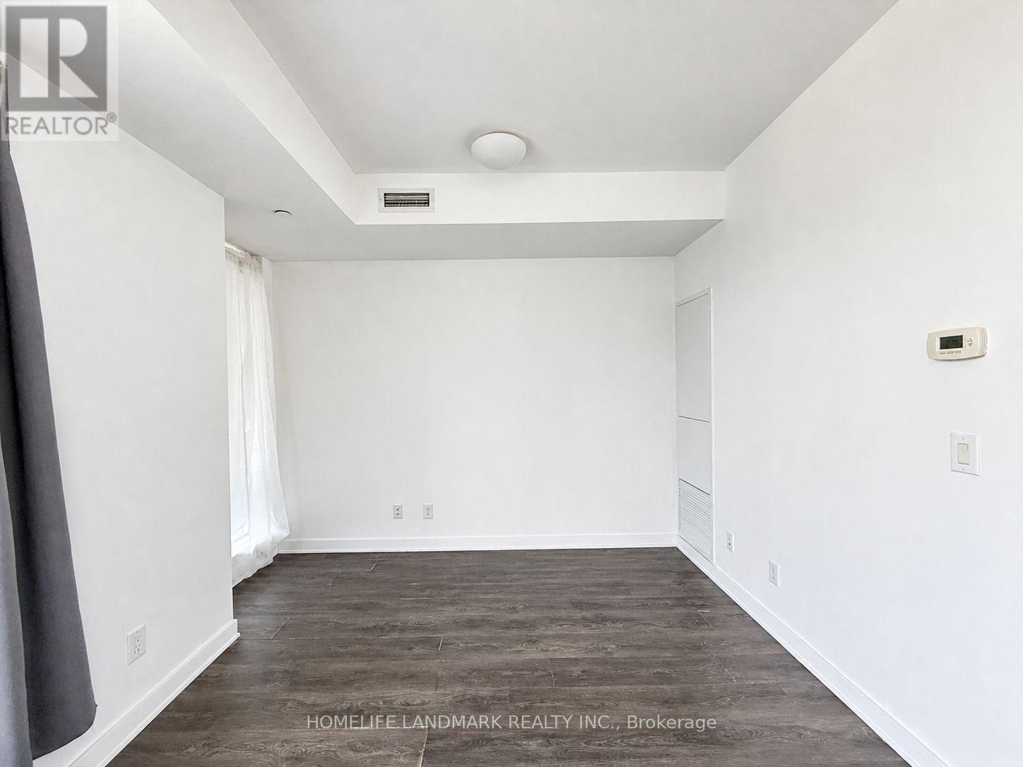 #1711 55 REGENT PARK BOULEVARD - 11