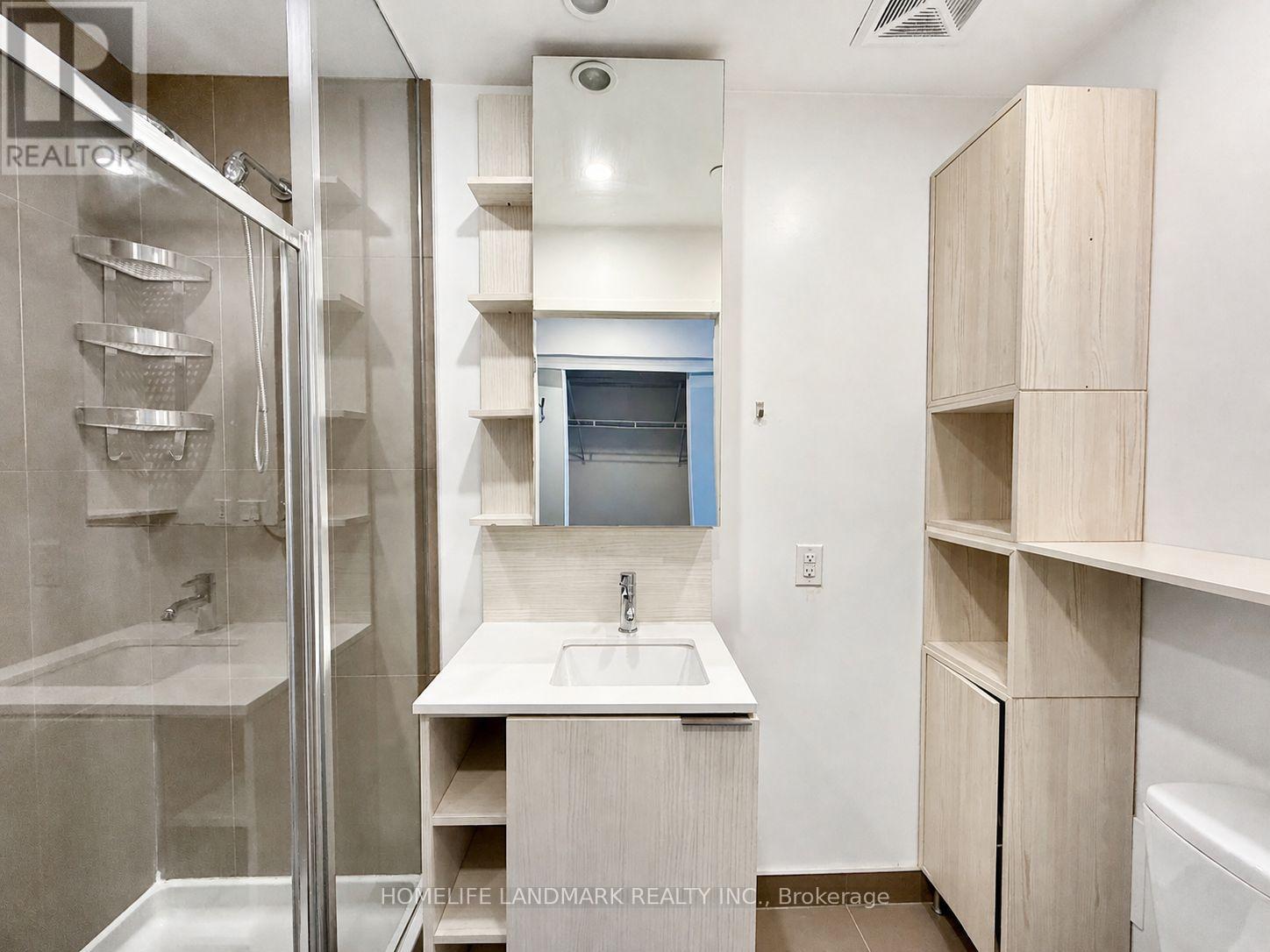 #1711 55 REGENT PARK BOULEVARD - Image 17