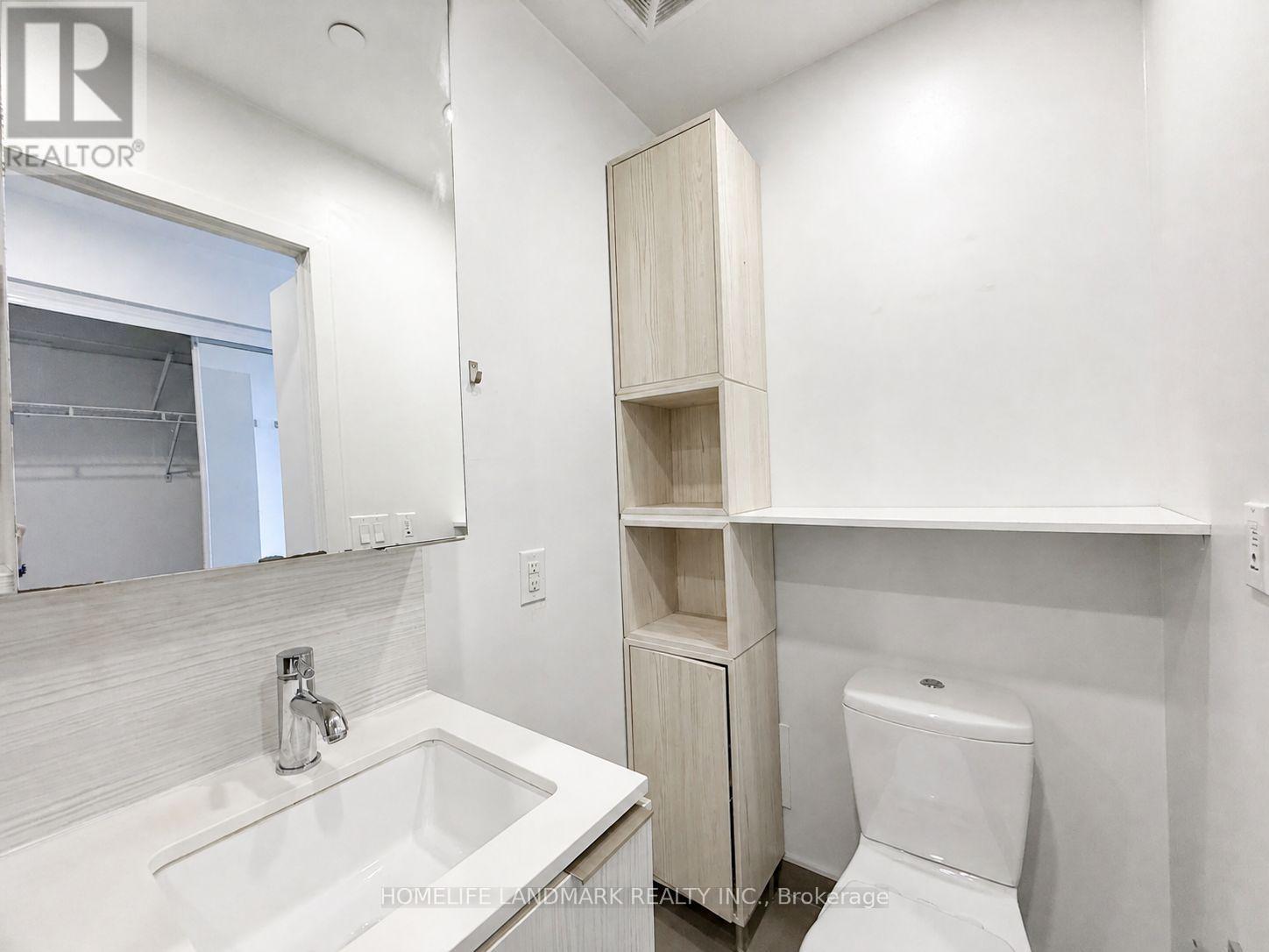 #1711 55 REGENT PARK BOULEVARD - 18