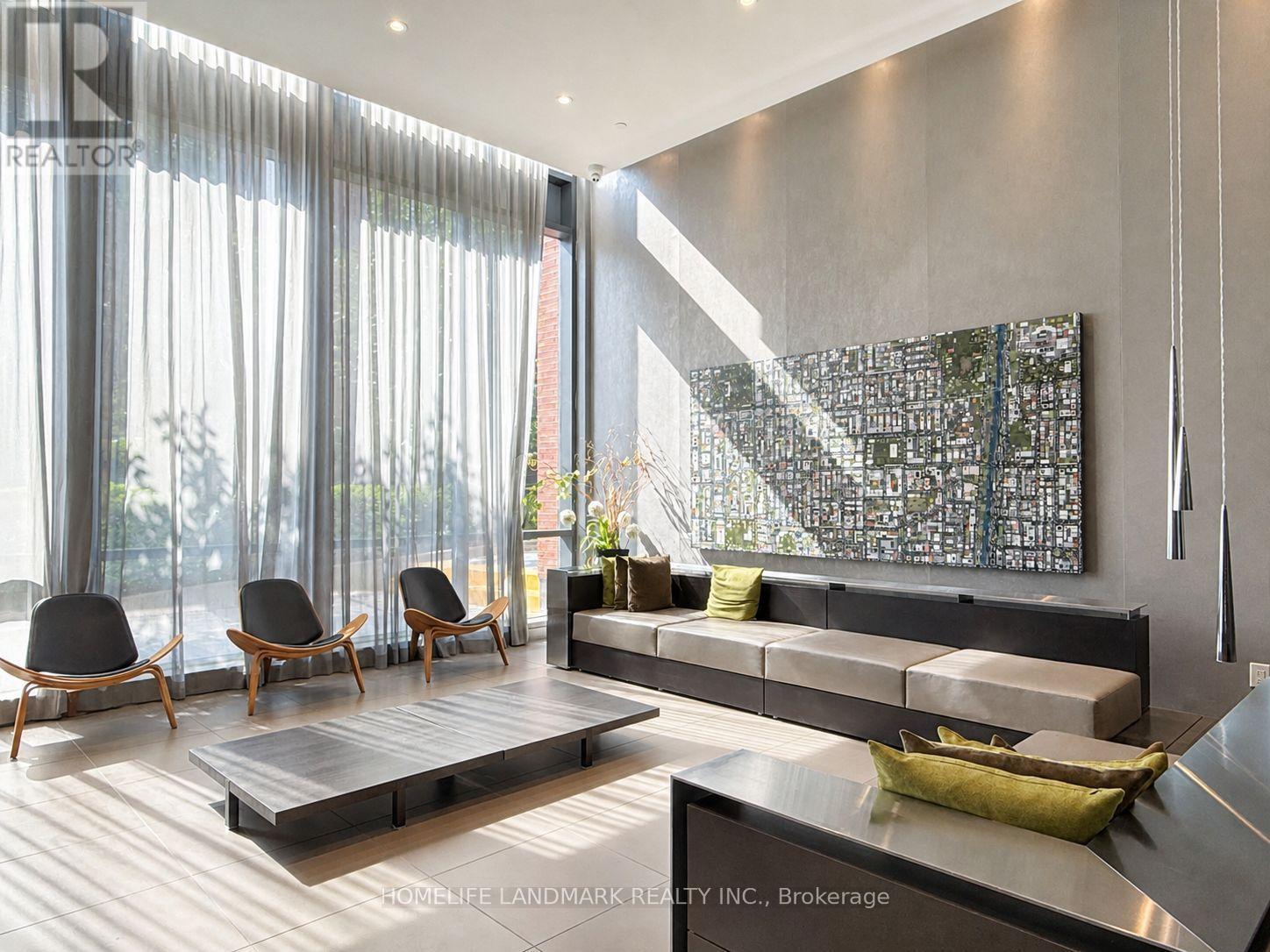 #1711 55 REGENT PARK BOULEVARD - Image 3