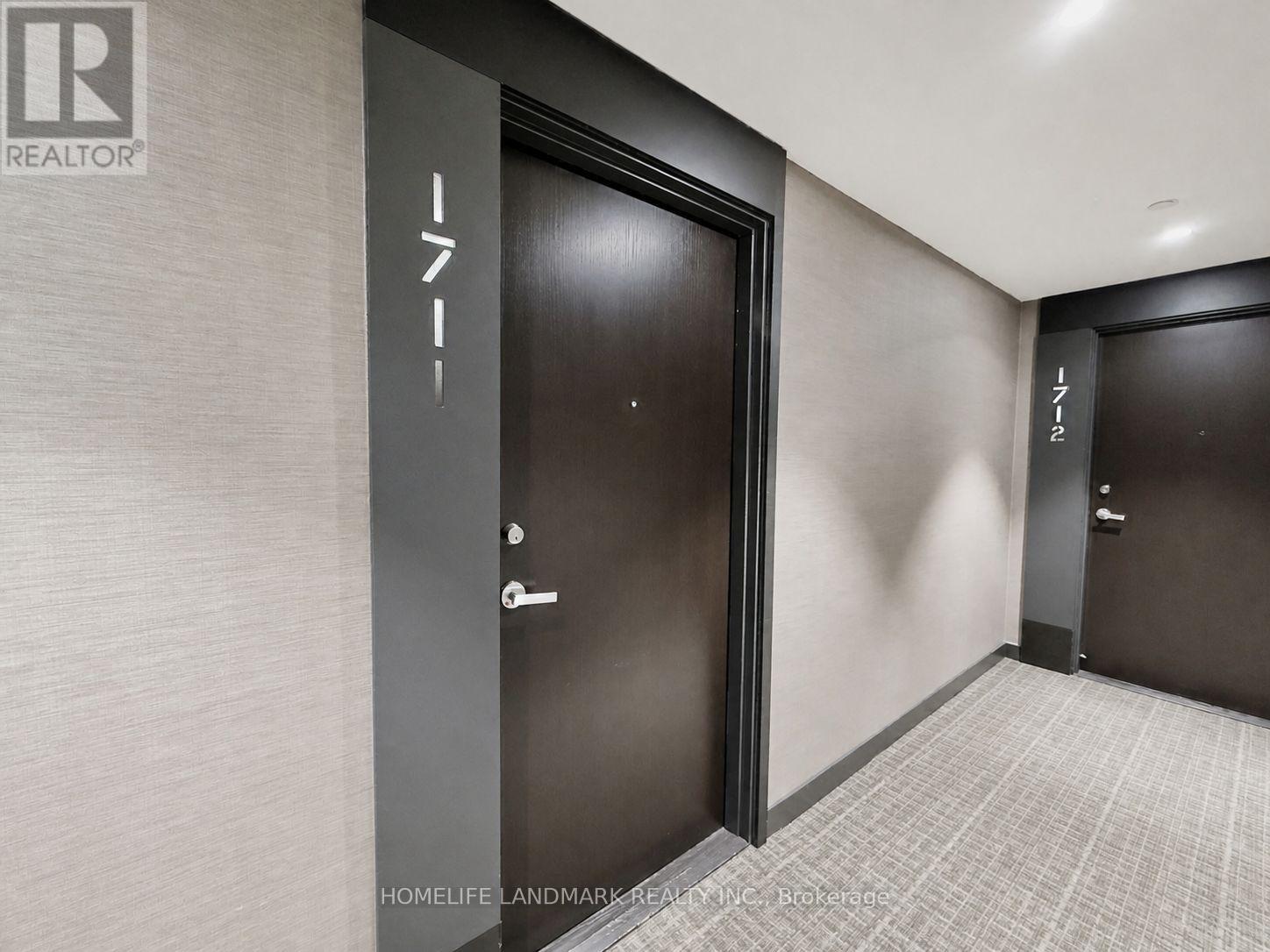 #1711 55 REGENT PARK BOULEVARD - Image 4