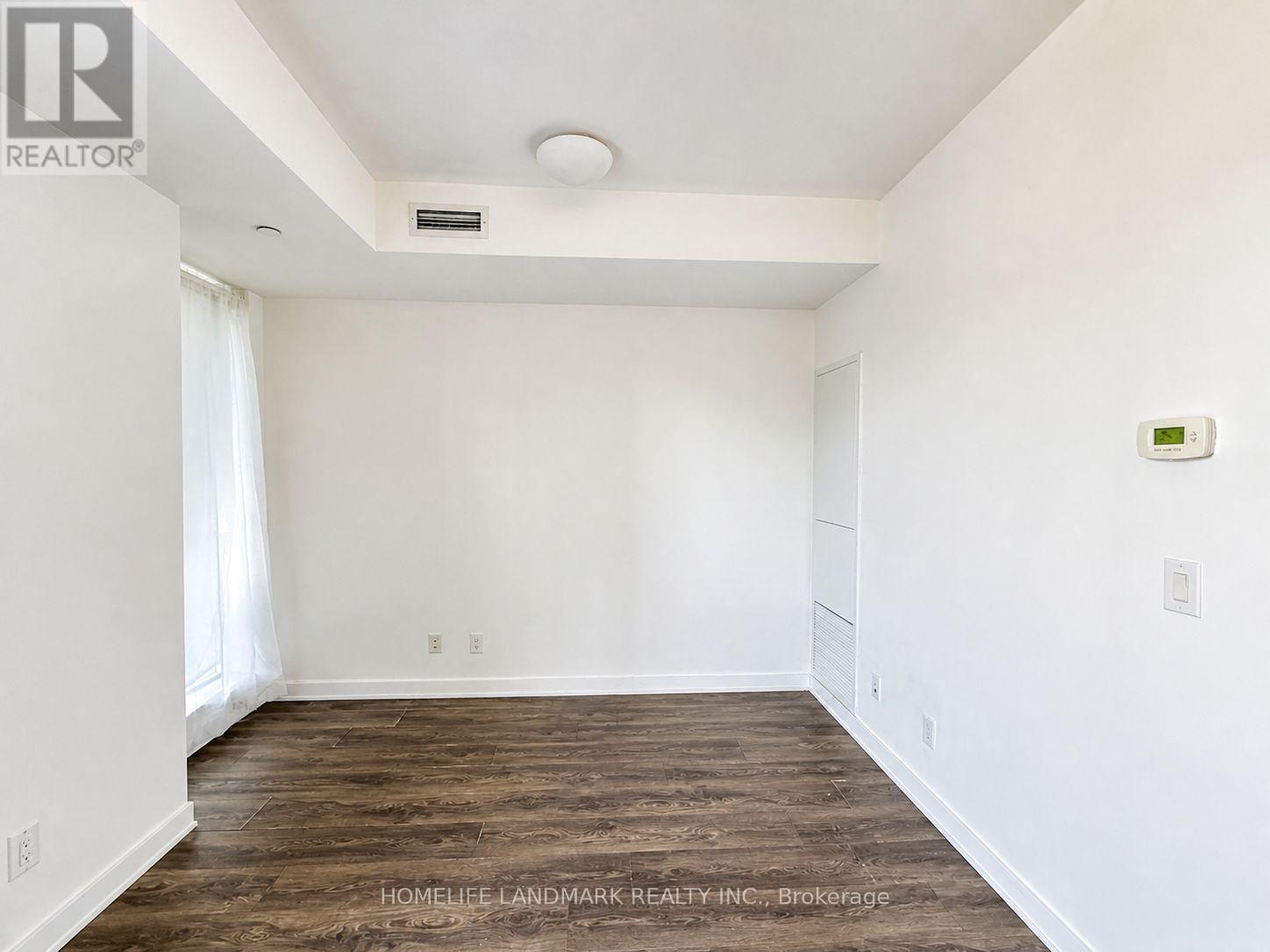 #1711 55 REGENT PARK BOULEVARD - 9