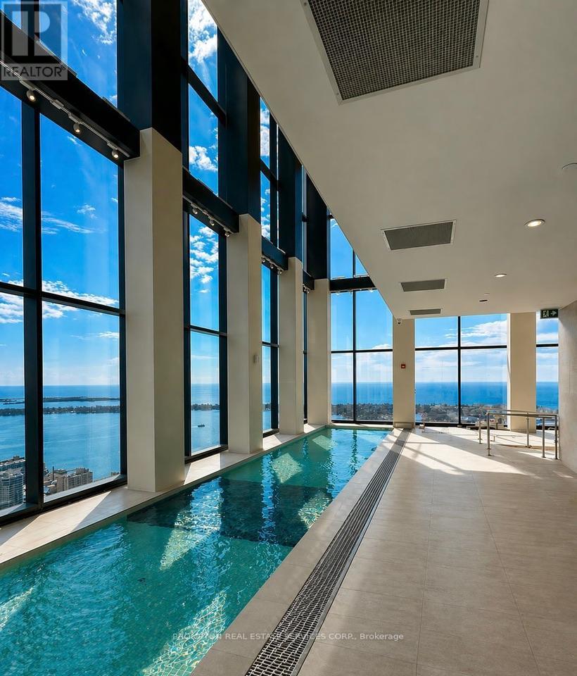 Photo of 1 Concord Cityplace Way