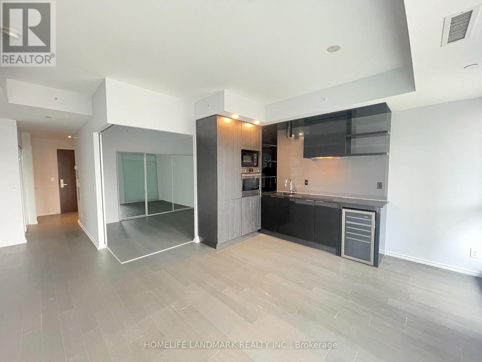 Photo of 70 Temperance Street