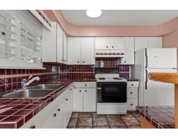 2034 Majestic Crescent, Abbotsford, BC V2T3G1 Photo 14