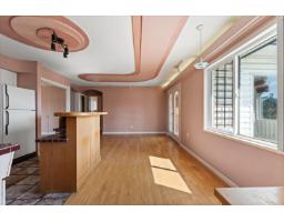 2034 Majestic Crescent, Abbotsford, BC V2T3G1 Photo 15